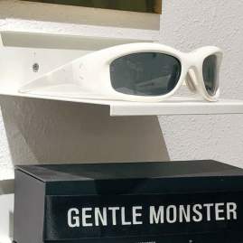 Picture of Gentle Monster Sunglasses _SKUfw65330636fw